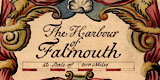 button for falmouth and helford pages