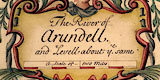 button for arundel pages