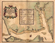 button to larger chart for Southampton