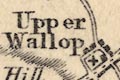 image snip from map