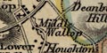image snip from map