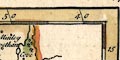 latitude/longitude scales