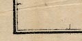 latitude/longitude scales