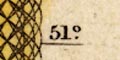 latitude/longitude scales