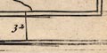 latitude/longitude scales